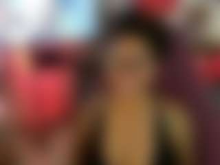 alesyahampton's Live Sex Cam Show