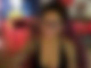 alesyahampton's Live Sex Cam Show