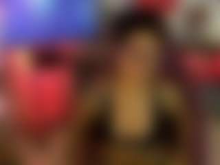 alesyahampton's Live Sex Cam Show