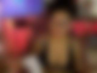 alesyahampton's Live Sex Cam Show
