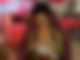 alesyahampton's Live Sex Cam Show