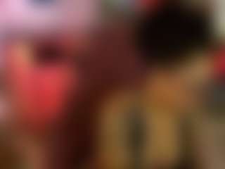 Live cam show with alesyahampton - HD on slutload