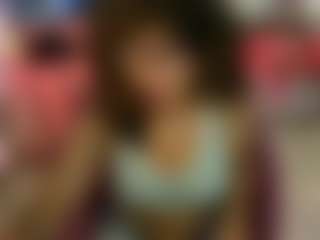 alesyahampton's Live Sex Cam Show