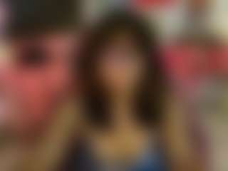 Live cam show with alesyahampton - Ebony on AdultVida.com | colombia