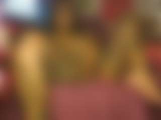 alesyahampton's Live Sex Cam Show