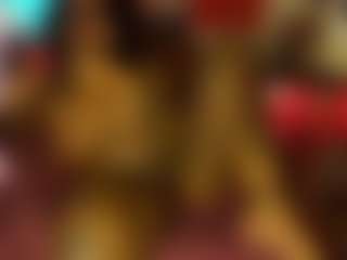 alesyahampton's Live Sex Cam Show