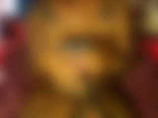 alesyahampton's Live Sex Cam Show