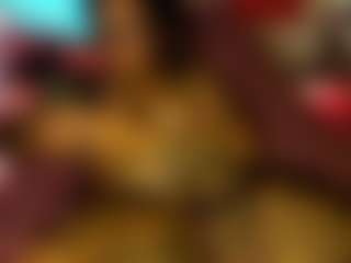 Live cam show with alesyahampton - Deepthroat on Camsoda