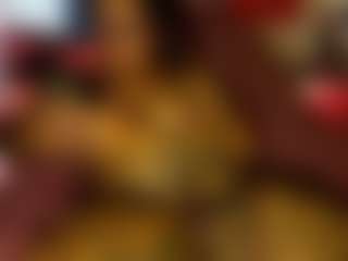 alesyahampton's Live Sex Cam Show