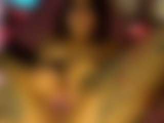 alesyahampton's Live Sex Cam Show