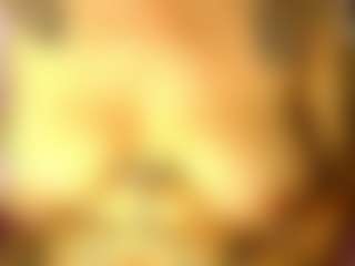 alesyahampton's Live Sex Cam Show