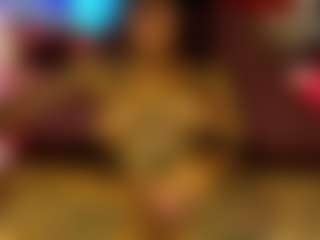 alesyahampton's Live Sex Cam Show