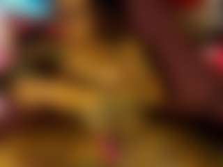 Live cam show with alesyahampton - Tattoos on sexylive.show