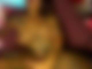 alesyahampton's Live Sex Cam Show