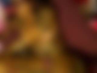 alesyahampton's Live Sex Cam Show