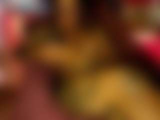 alesyahampton's Live Sex Cam Show