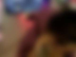 alesyahampton's Live Sex Cam Show