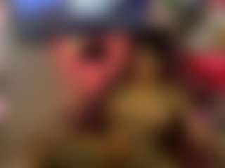 alesyahampton's Live Sex Cam Show
