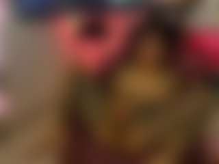 alesyahampton's Live Sex Cam Show