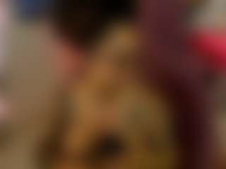 alesyahampton's Live Sex Cam Show