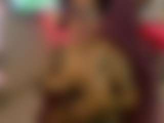 alesyahampton's Live Sex Cam Show