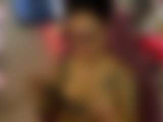 alesyahampton's Live Sex Cam Show