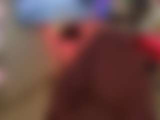 alesyahampton's Live Sex Cam Show