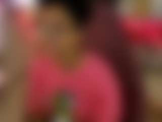 alesyahampton's Live Sex Cam Show