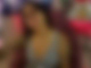 alesyahampton's Live Sex Cam Show