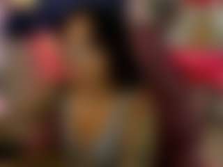 Live cam show with alesyahampton - Foot Fetish on camwithhim.com