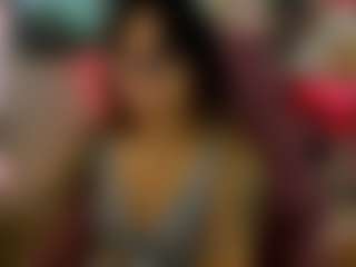 Live cam show with alesyahampton - Ebony on Camsoda | colombia