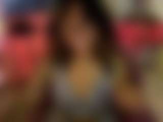 alesyahampton's Live Sex Cam Show