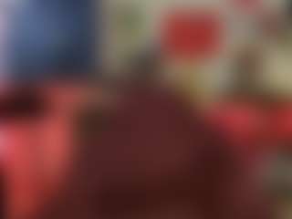 alesyahampton's Live Sex Cam Show