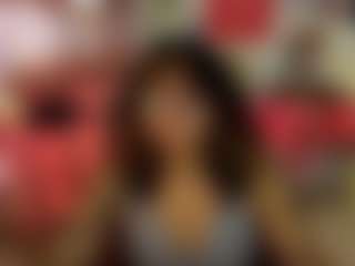 alesyahampton's Live Sex Cam Show