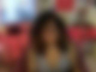 alesyahampton's Live Sex Cam Show