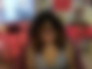 alesyahampton's Live Sex Cam Show