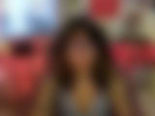 alesyahampton's Live Sex Cam Show