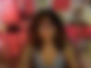 alesyahampton's Live Sex Cam Show