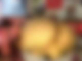 alesyahampton's Live Sex Cam Show