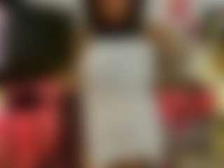 alesyahampton's Live Sex Cam Show