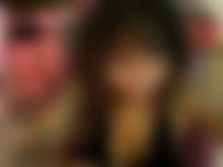 Live cam show with alesyahampton - Tattoos Black on Chatstar