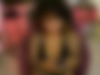 alesyahampton's Live Sex Cam Show