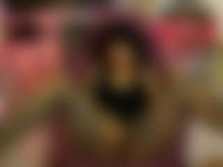 alesyahampton's Live Sex Cam Show