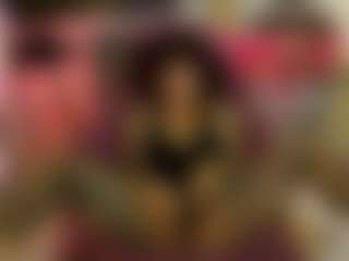 alesyahampton's Live Sex Cam Show