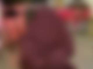 alesyahampton's Live Sex Cam Show