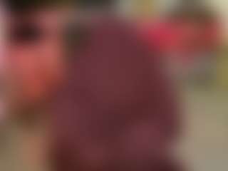 alesyahampton's Live Sex Cam Show