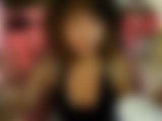 alesyahampton's Live Sex Cam Show