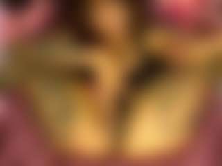 alesyahampton's Live Sex Cam Show