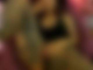 alesyahampton's Live Sex Cam Show