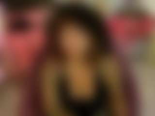 alesyahampton's Live Sex Cam Show